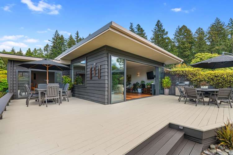 3 Lynmore Avenue Lynmore_21