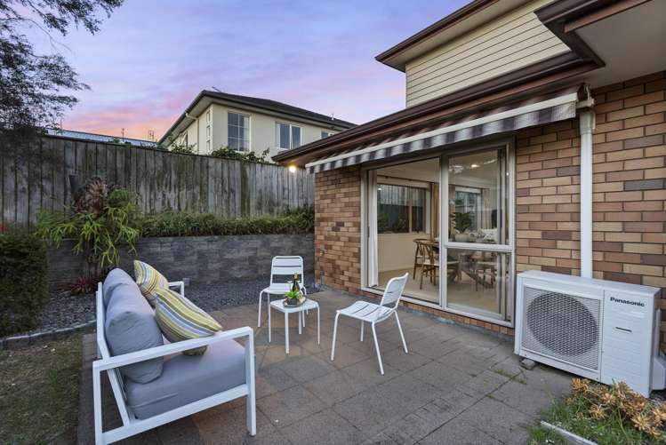 22 Gollan Road Mount Wellington_16