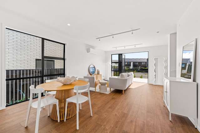 6/11A O'neills Road Swanson_1
