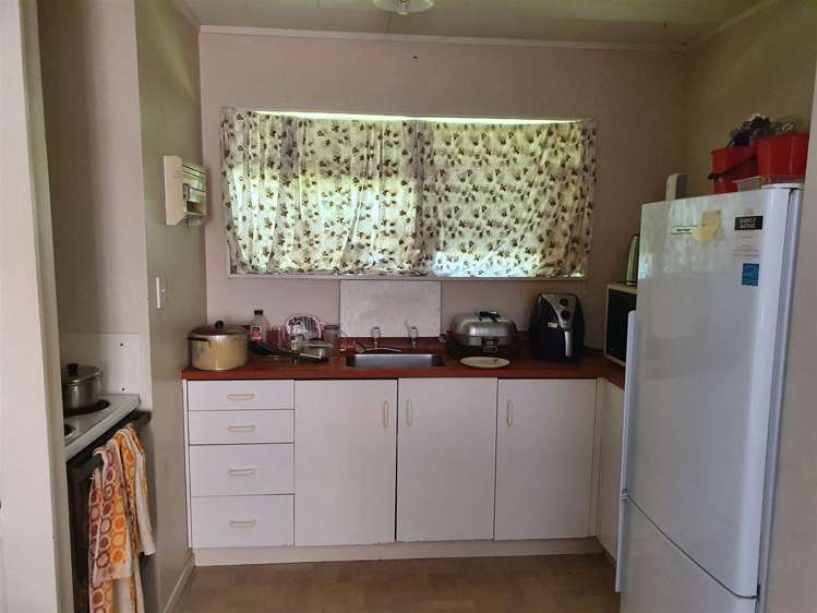 18 Puriri Street Te Aroha_27