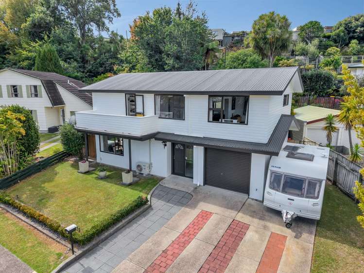 22 Appenzell Drive Whakatane_30