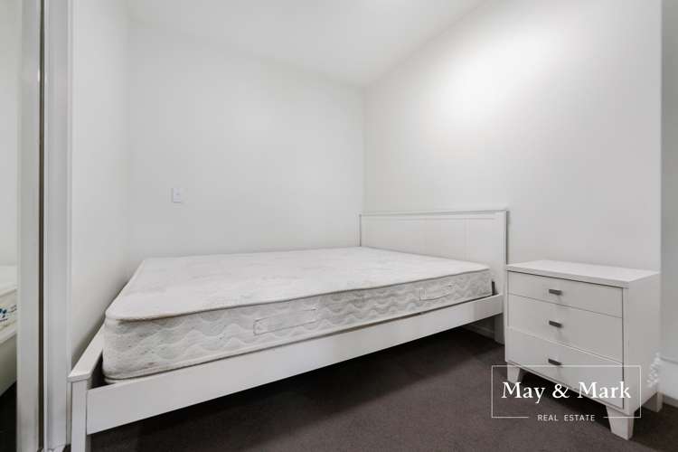 6N/135 Victoria Street West Auckland Central_8