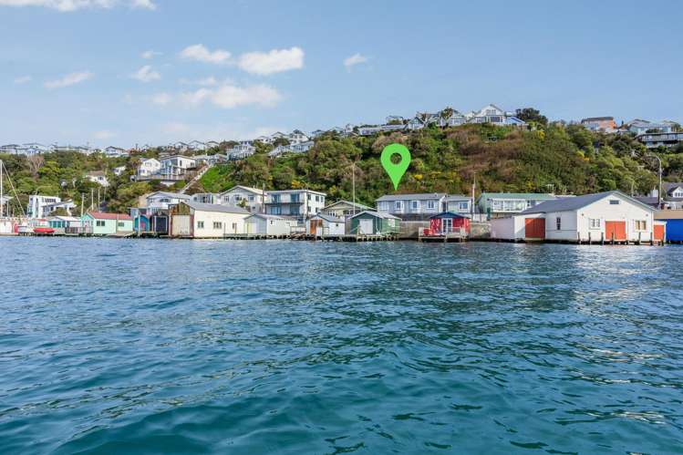 424A Evans Bay Parade_1