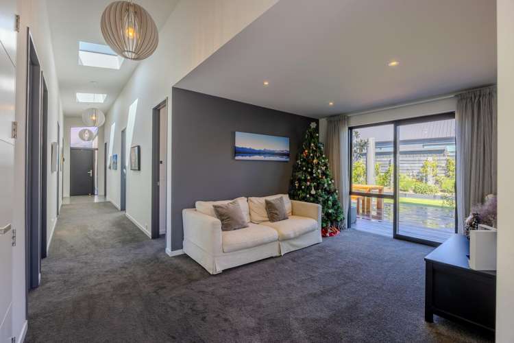 87a Infinity Drive Wanaka_21