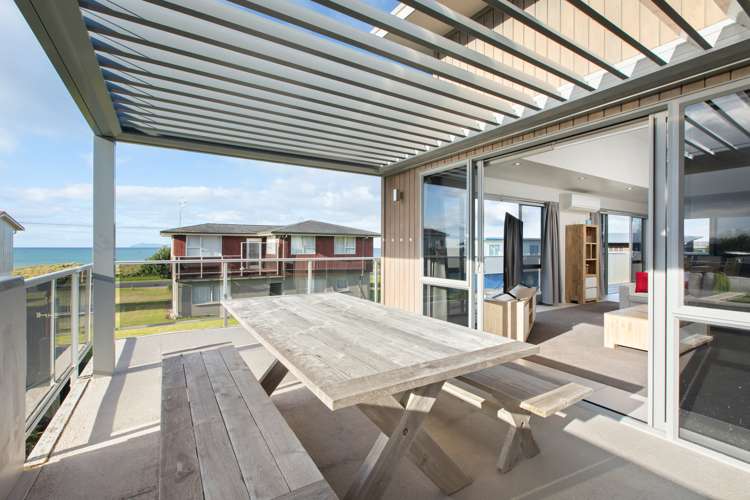 273a Seaforth Road Waihi Beach_12