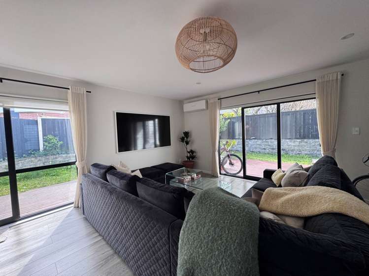 3D Springbank Lane_2
