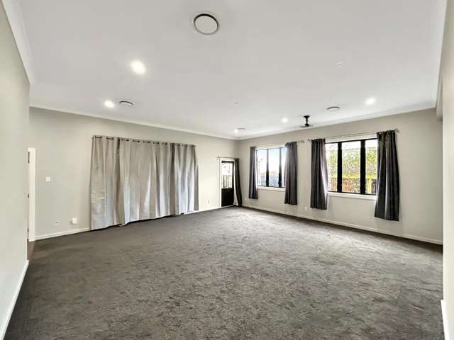 99 Cook Street 2147_1