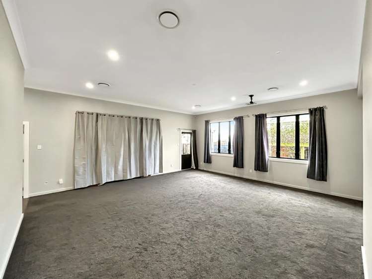 99 Cook Street 2147_1