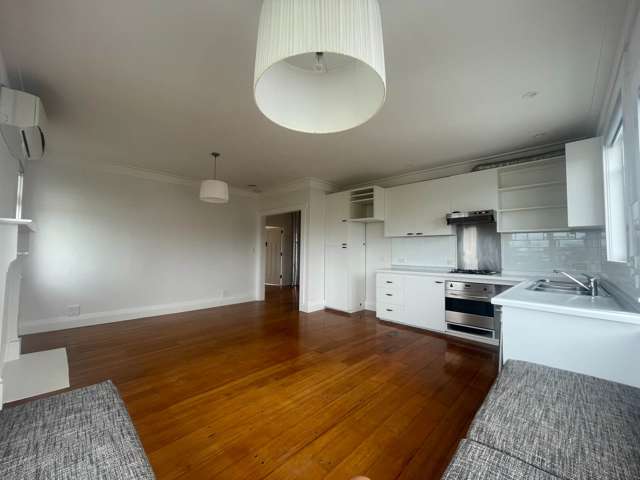 1/5 Barrington Road Grey Lynn_3