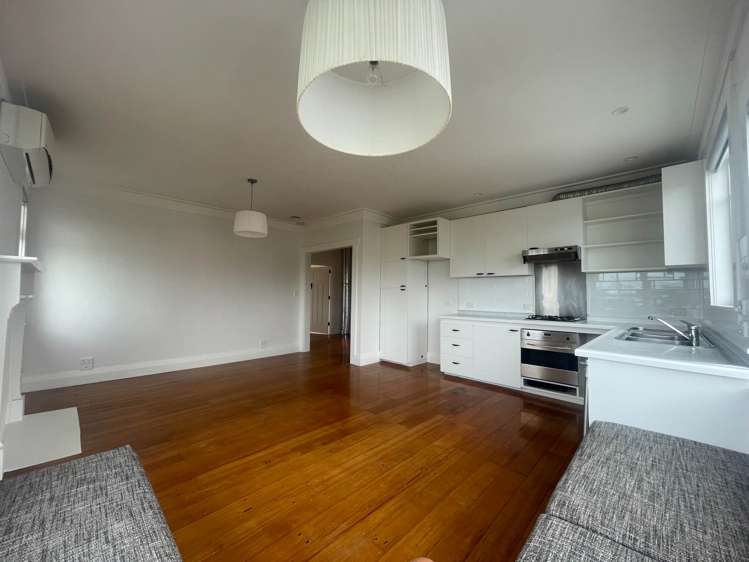 1/5 Barrington Road Grey Lynn_3