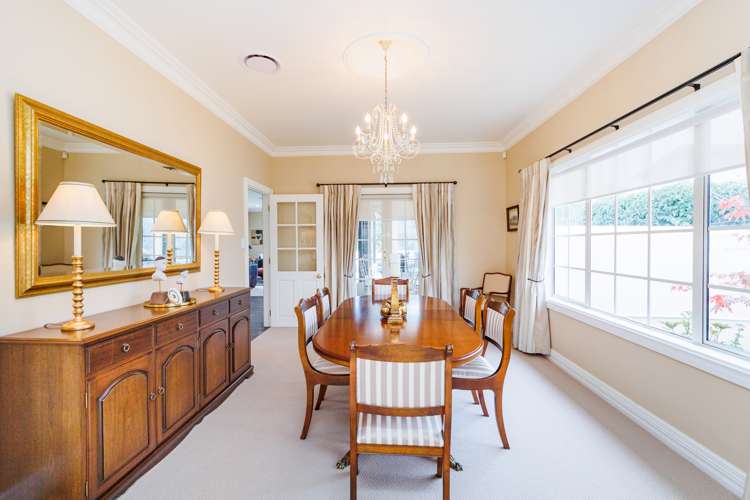 35 Cashmere Drive Fitzherbert_19