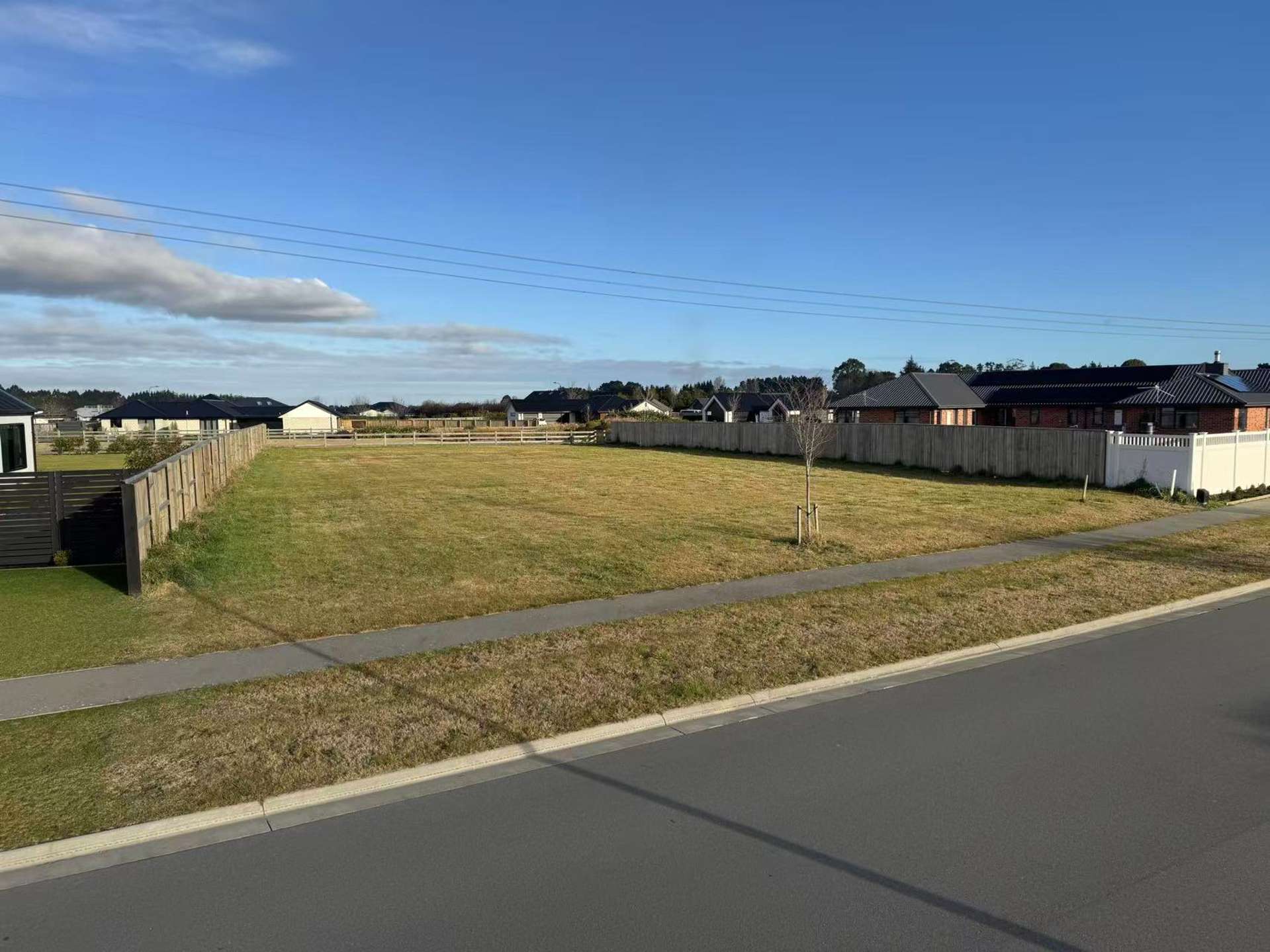 167 Silver Peaks Drive West Melton_0