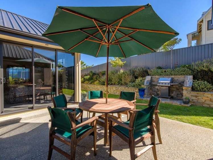 115 Lakeview Terrace Lake Hawea_9