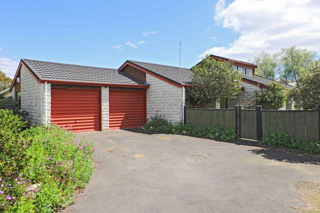 6 Palmer Place Parkvale_1