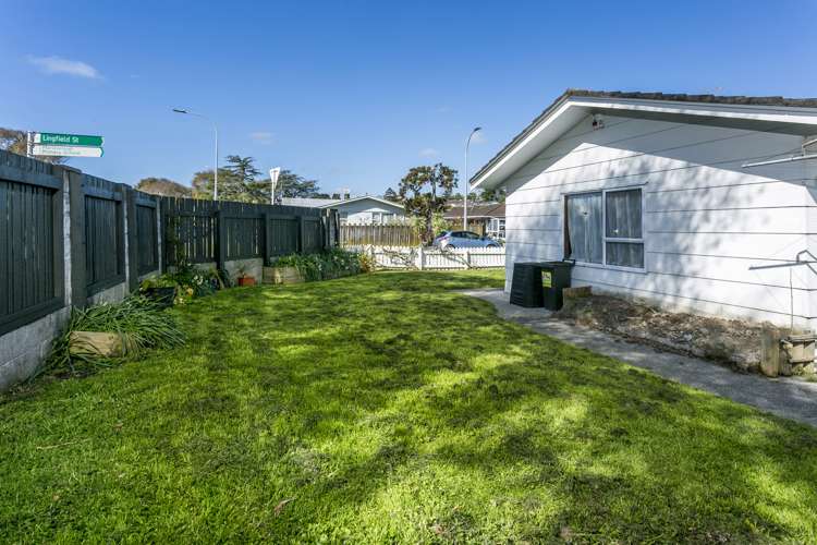 20A Chartwell Avenue Glenfield_13