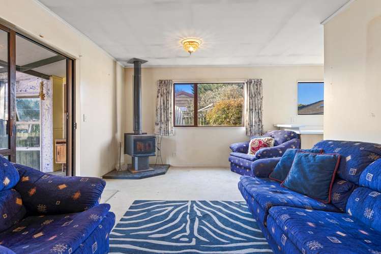 88 Palmers Road New Brighton_5