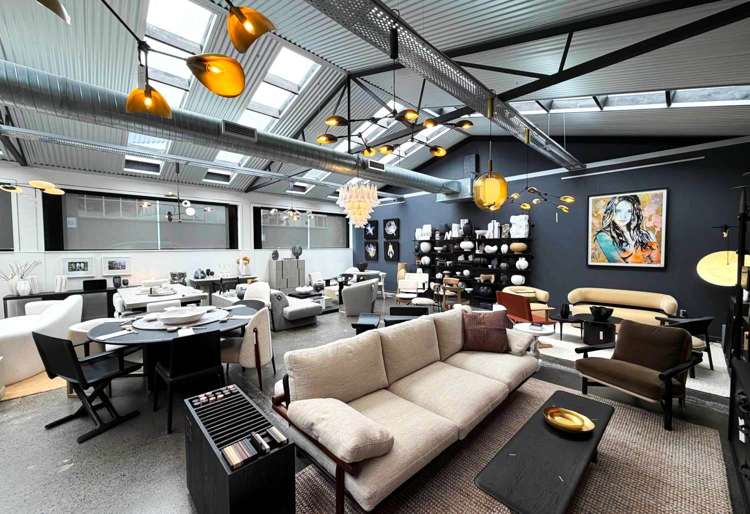 7-9 Earle Street Parnell_3