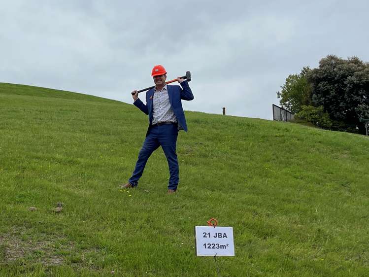 21 Joe Brown Avenue Mosgiel_0