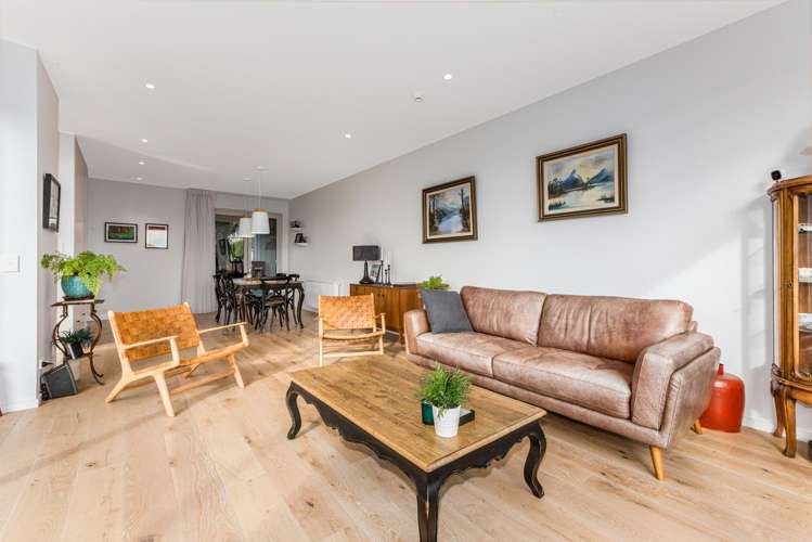 99 Woodridge Drive Woodridge_6