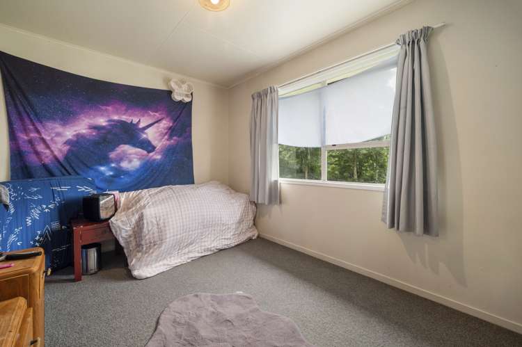 30A Deborah Place Mangakakahi_6