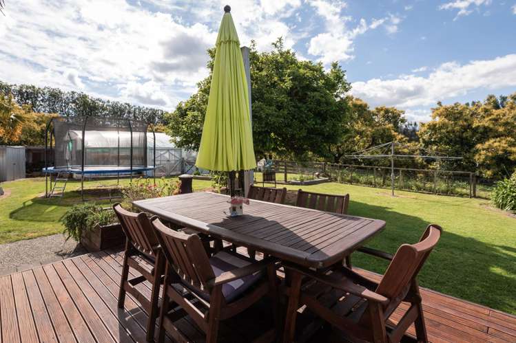 184 Wharawhara Road Katikati_19