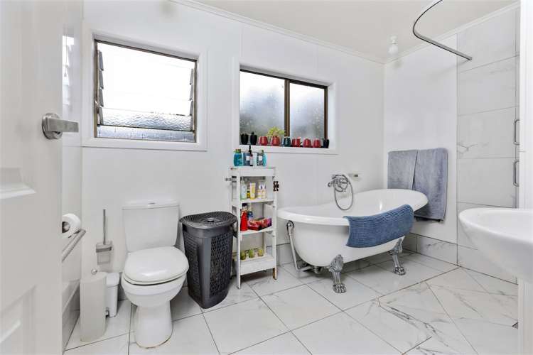 77 Somerset Road Carterton_5