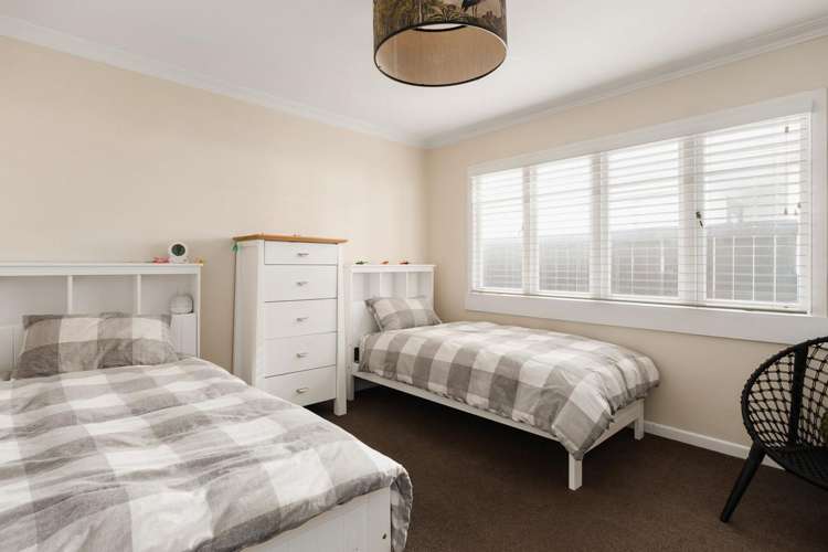 26 Riverton Road Mount Maunganui_15