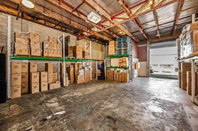 E/166 Marua Road Mt Wellington_7