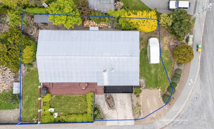 78 Aronui Road Alexandra_25