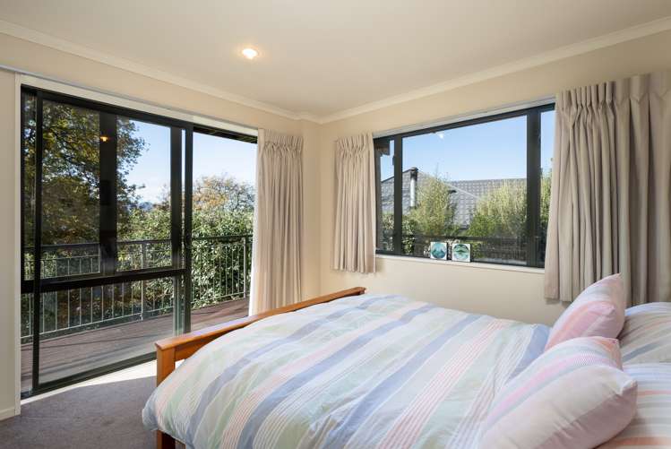 9 Glas Brae Governors Bay_14