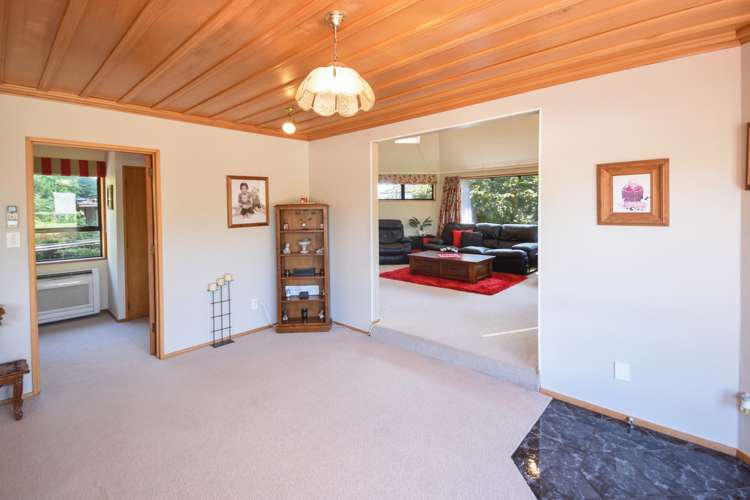 98b Dunrobin Street Waverley_7