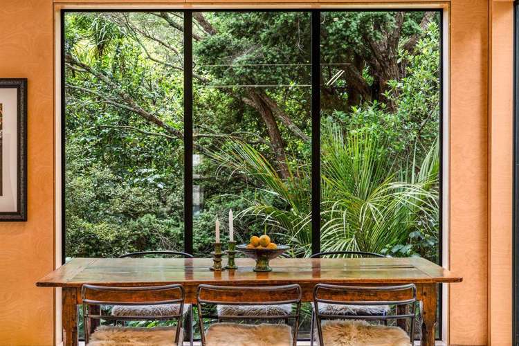 11A Wiles Avenue Remuera_6