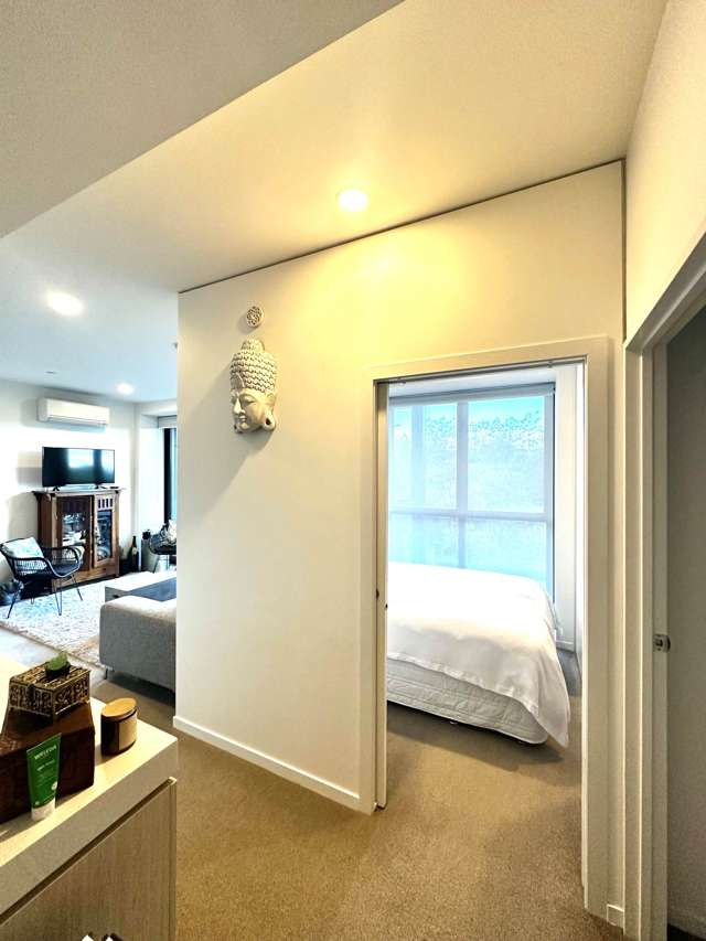 204/189 College Road Stonefields_3