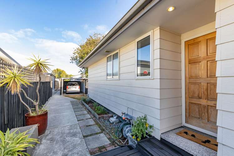 2/22 Mathesons Road Phillipstown_17