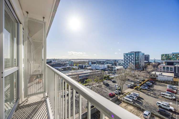 623/72 Nelson Street Auckland Central_1