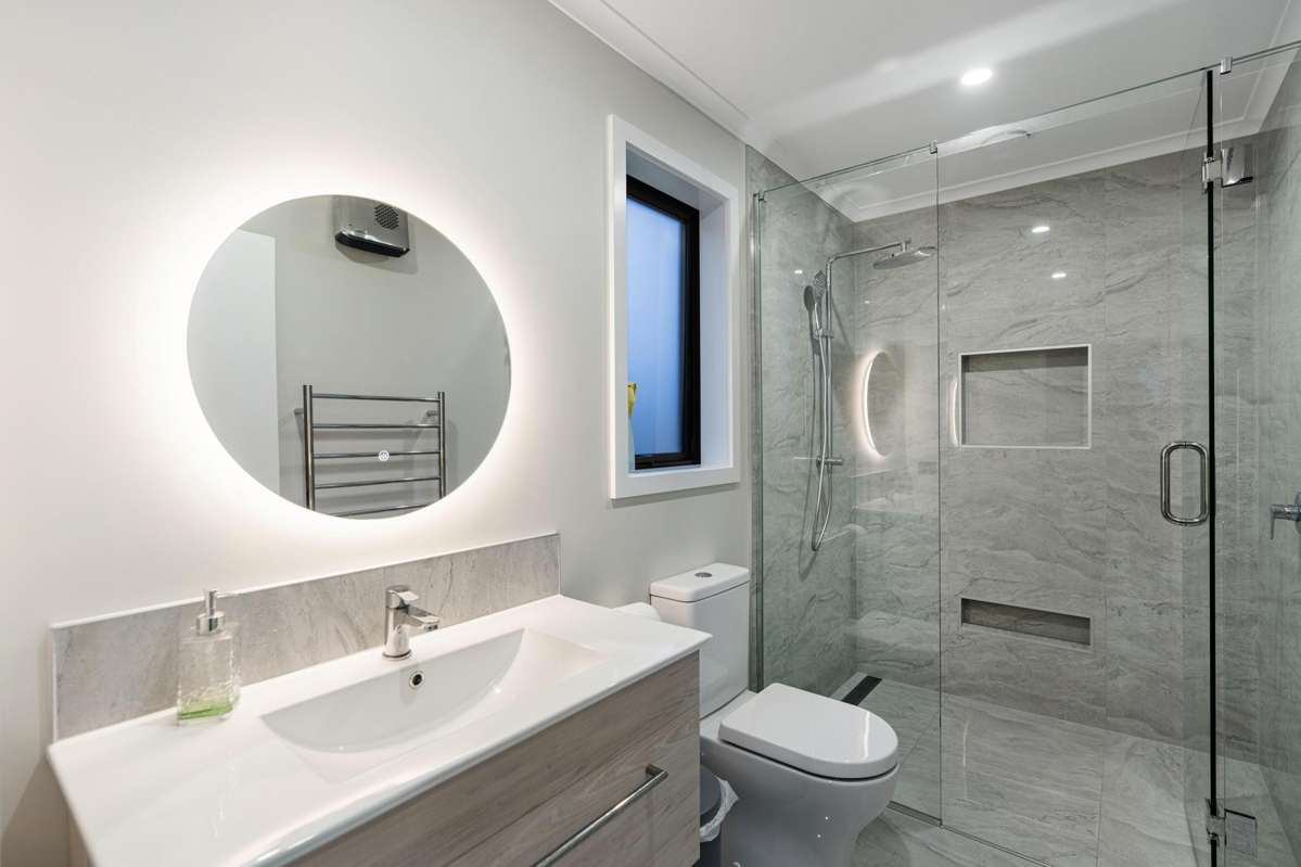 21 Wilkin Road_5