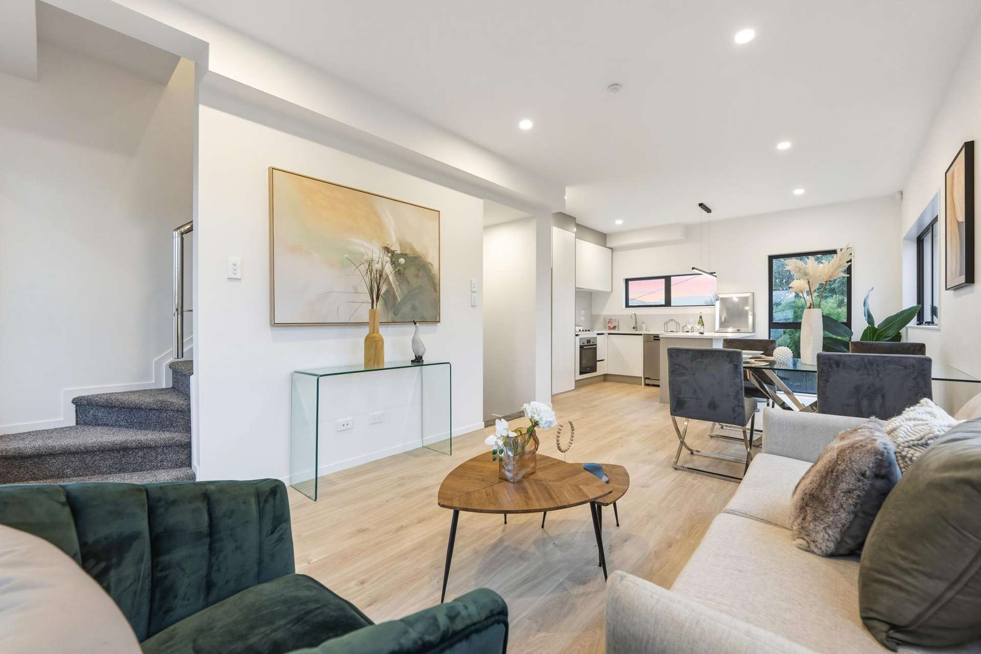 Lot 4/13 Keeling Road Henderson_0