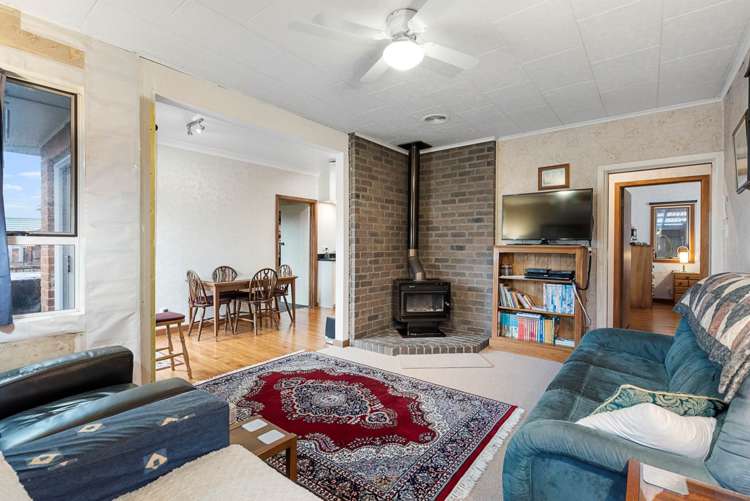 50 Browns Road Manurewa_6