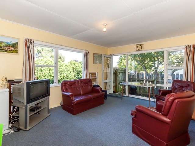 11 Pascal Street Palmerston North Central_4