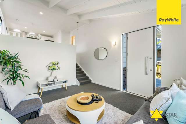 2/18 Pleasant Road Glen Eden_4