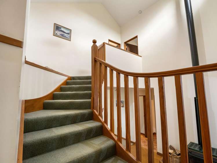 372f Wairoa Road Wairoa_26