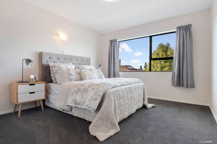 11 Helvetia Road Pukekohe_8