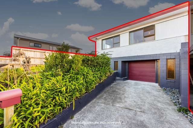 2/9 Malte Burn Place Papatoetoe_1