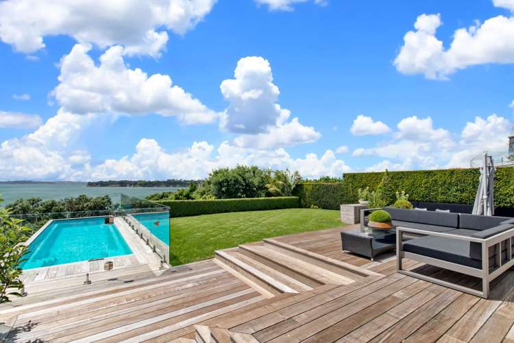 407 Riddell Road Glendowie_30