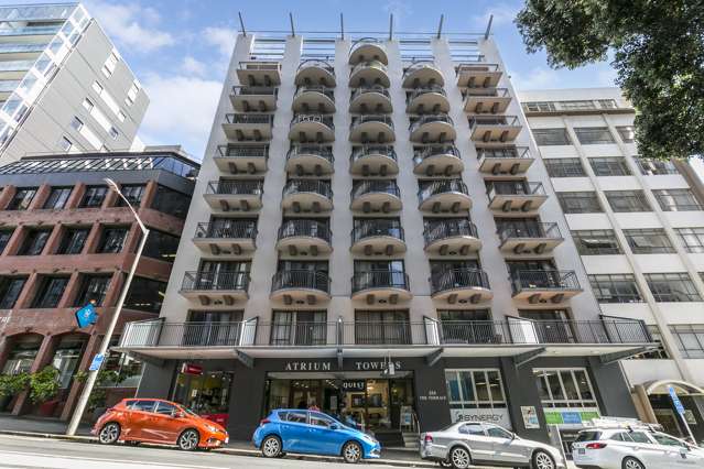 7i/154 The Terrace Wellington Central_1