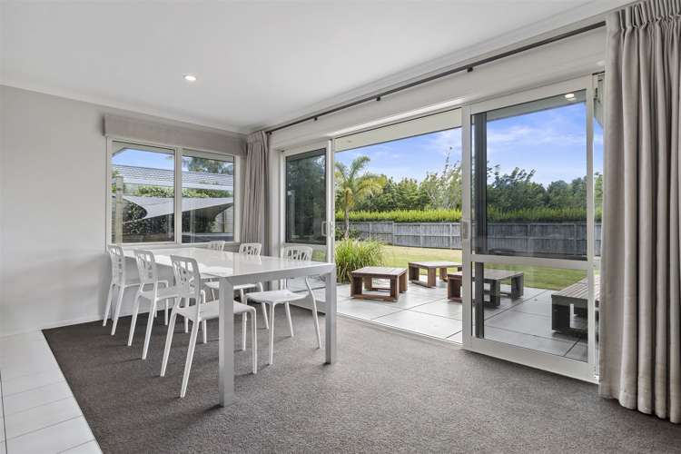 147 Coronation Road Morrinsville_8