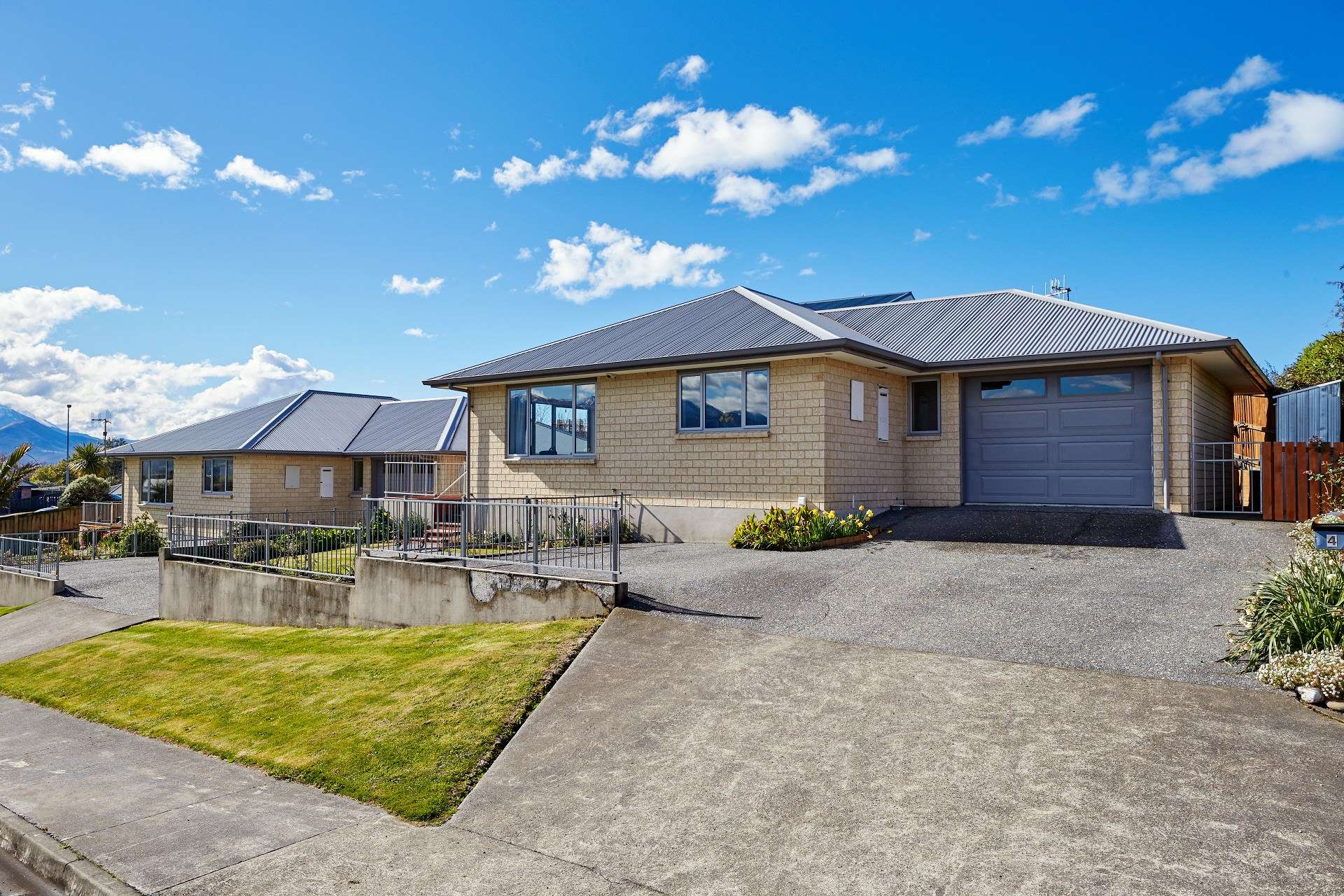 4 Fyffe Avenue Kaikoura_0