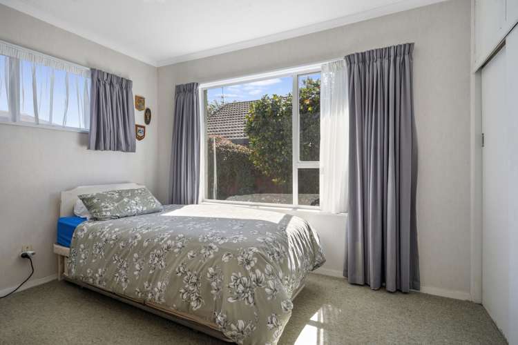 86 Englefield Road Northwood_8