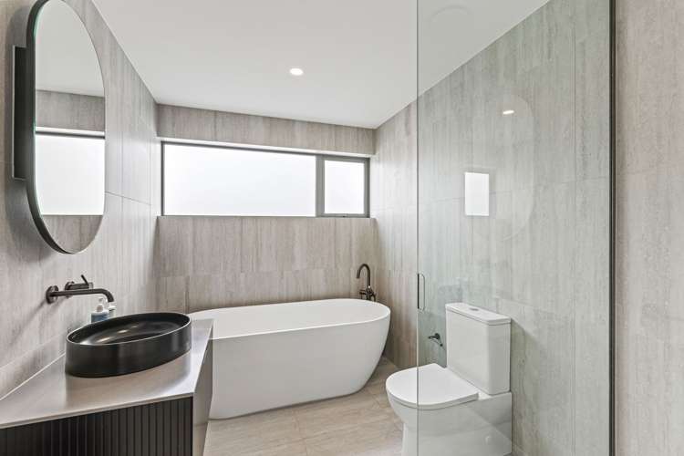 1/29 Melrose Street Christchurch Central_14