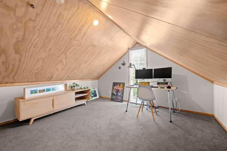 24 Clifton Road Hamilton Central_15